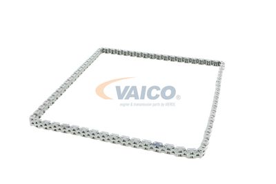 LANT DISTRIBUTIE VAICO V104523 49