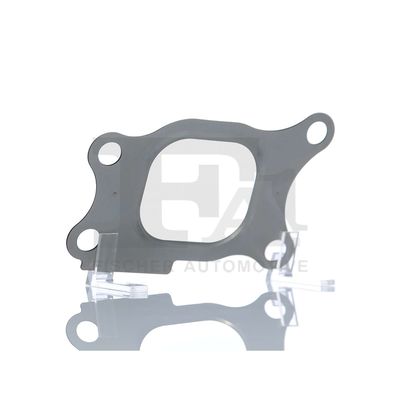 GARNITURA ETANS. COMPRESOR FA1 476509 16