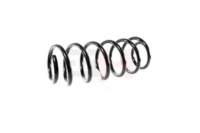 ARC SPIRAL GH GH205054 37