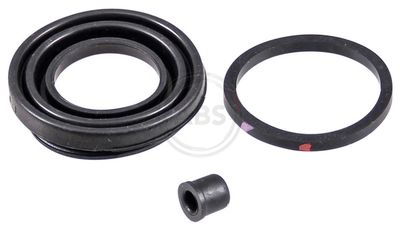 SET REPARATIE ETRIER