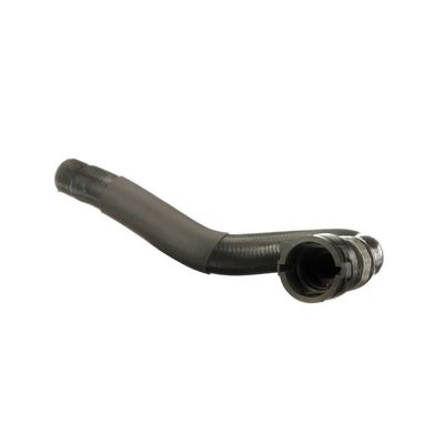 FURTUN RADIATOR GATES 052546 3