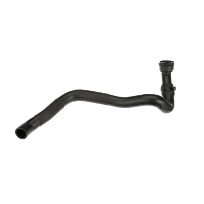 FURTUN RADIATOR GATES 054319 35