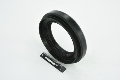 SIMERING AX CARDANIC FEBEST 95PAS41610913R 8