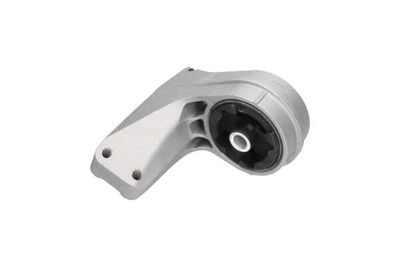360 Grad Ansicht 9