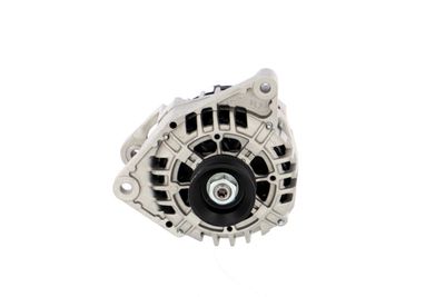 GENERATOR / ALTERNATOR REMANTE 011003000439R 60