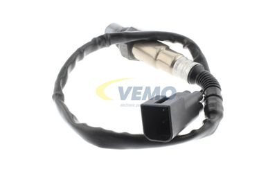 LAMBDASONDE VEMO V25760003 17