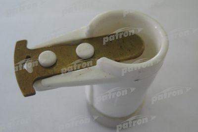 Бегунок распределителя зажигани PATRON PE10035