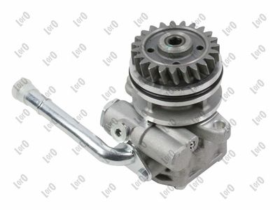 HYDRAULIKPUMPE LENKUNG ABAKUS 14001091 3