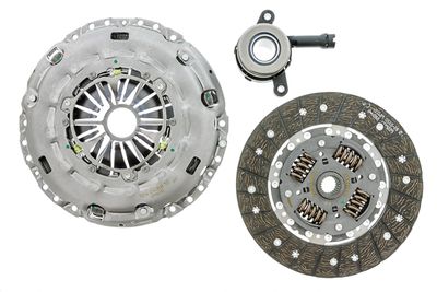 комплект съединител AISIN
