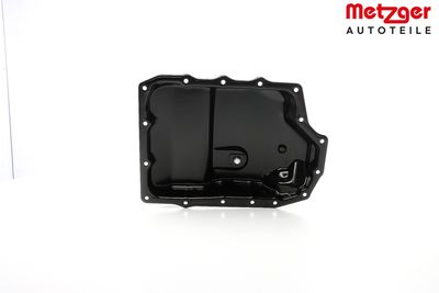 ÖLWANNE AUTOMATIKGETRIEBE METZGER AUTOTEILE 7990256 37