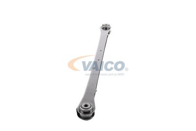 BRAT SUSPENSIE ROATA VAICO V202907 39