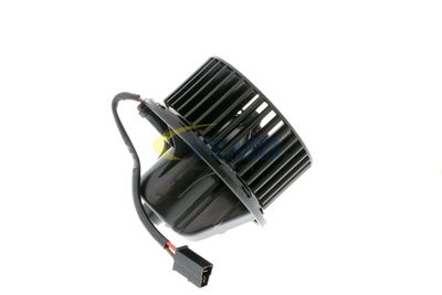 ANSAUGGEBLäSE INNENRAUMLUFT VEMO V15031880 51