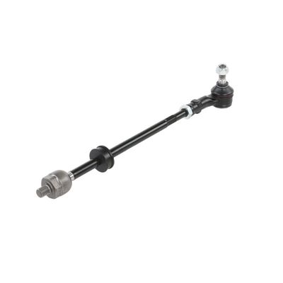 SPURSTANGE DELPHI TL427 39