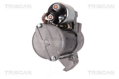 Starter TRISCAN 8305 11012