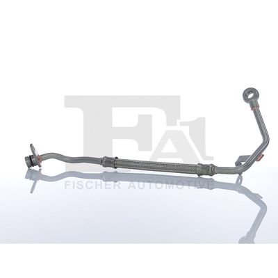 CONDUCTA ULEI INCARCARE FA1 610829 4