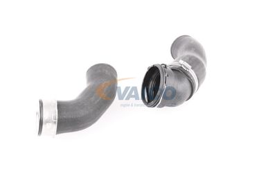 FURTUN EAR SUPRAALIMENTARE VAICO V202970 21