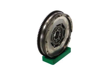 VOLANTA REMANTE 009001000254R 15