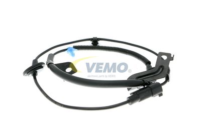 SENZOR TURATIE ROATA VEMO V33720051 51