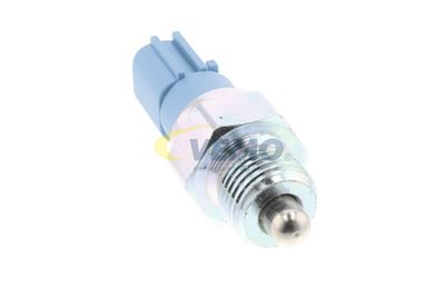 SCHALTER RüCKFAHRLEUCHTE VEMO V38730008 21