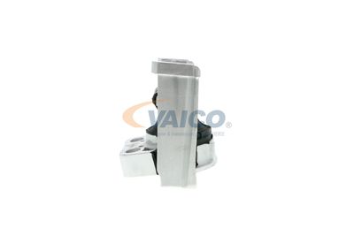 SUPORT MOTOR VAICO V250705 23