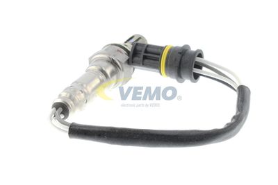 LAMBDASONDE VEMO V30760023 34