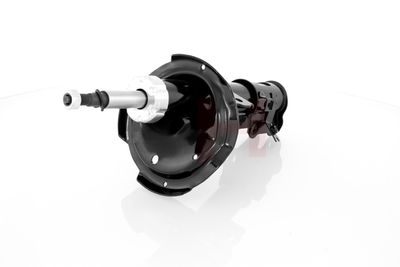 AMORTIZOR GH GH353503V 11