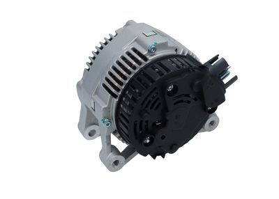 GENERATOR / ALTERNATOR BOSCH 1986A00741 8