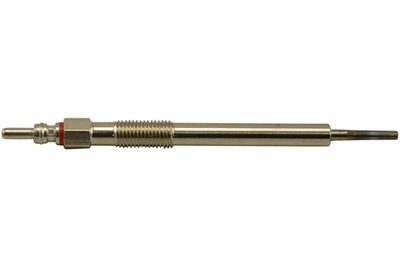 подгревна свещ Kavo Parts IGP-1004