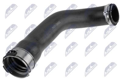 FURTUN EAR SUPRAALIMENTARE