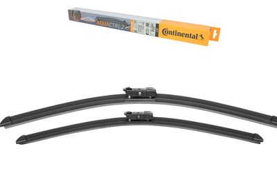 LAMELA STERGATOR CONTINENTAL 2800011227280 23