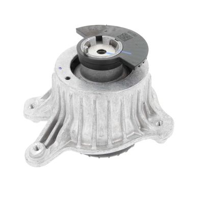 LAGERUNG MOTOR CORTECO 49427596 52