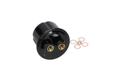 FILTRU COMBUSTIBIL AMC Filter HF8858 23