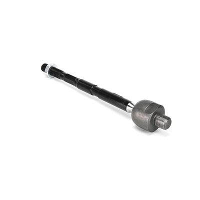 ARTICULATIE AXIALA CAP DE BARA DELPHI TA3714 19