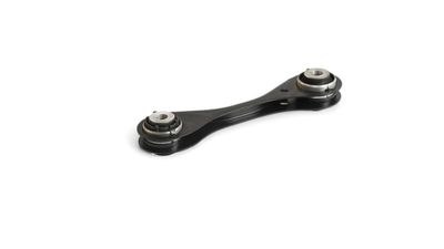 LENKER RADAUFHäNGUNG SKF VKDS428569 18