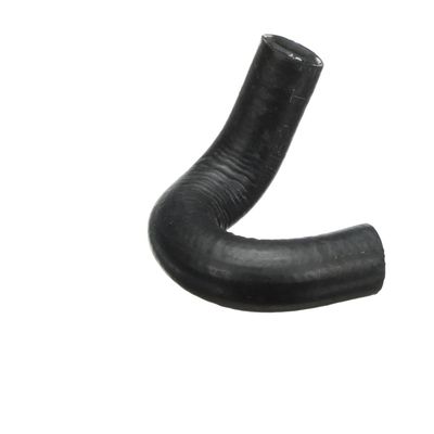 HEIZUNGSSCHLAUCH GATES 021631 41