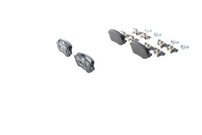 SET PLACUTE FRANA FRANA DISC ATE 13047026482 10