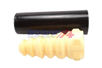 CHIT PROTECTIE PRAF AMORTIZOR