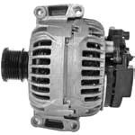 GENERATOR / ALTERNATOR ACAUTO ACCBA1846