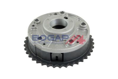REGULATOR AX CU CAME BOGAP B1336103 3