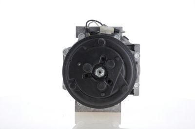 COMPRESOR CLIMATIZARE ACAUTO AC01SD155 3