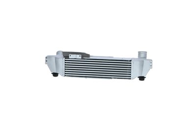 INTERCOOLER COMPRESOR NRF 30949 24