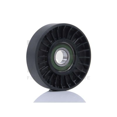 ROLA INTINZATOR CUREA TRANSMISIE FA1 RW3305911 4