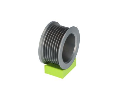 FULIE ALTERNATOR VALEO 595310 18