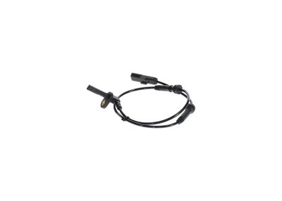 SENSOR RADDREHZAHL BOSCH 0986594670 19