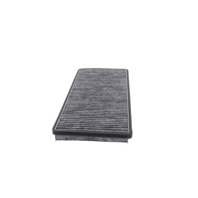 FILTER INNENRAUMLUFT CORTECO 21651956 15