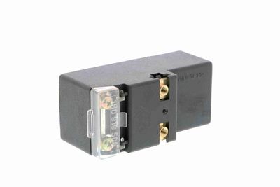 RELEU VENTILATOR RADIATOR