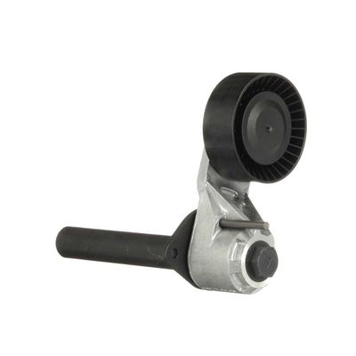 RIEMENSPANNER KEILRIPPENRIEMEN GATES T39203 24