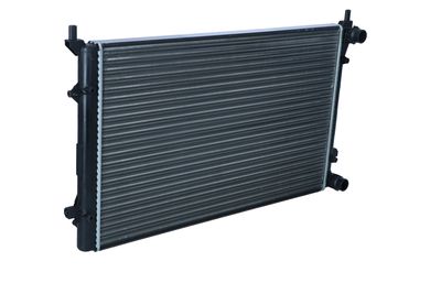 RADIATOR RACIRE MOTOR NRF 56153A 40