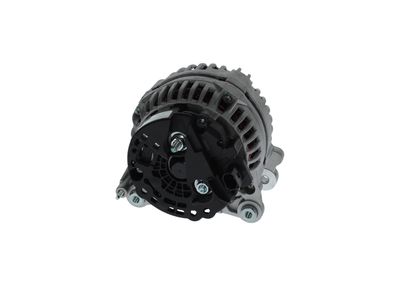 GENERATOR / ALTERNATOR BOSCH 1986A00861 21