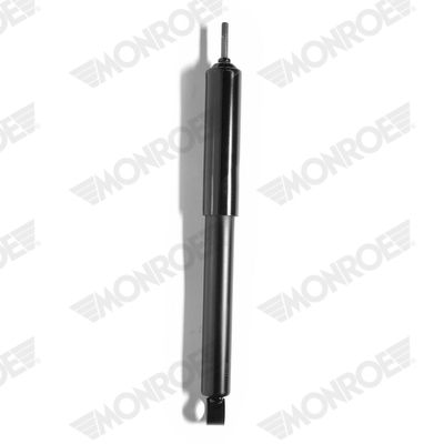 STOßDäMPFER MONROE 42022